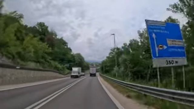 Колобок из Одессы. ТАЙНАЯ ЭВАКУАЦИЯ ИЗ КИЕВА НАЧАЛАСЬ смотреть онлайн