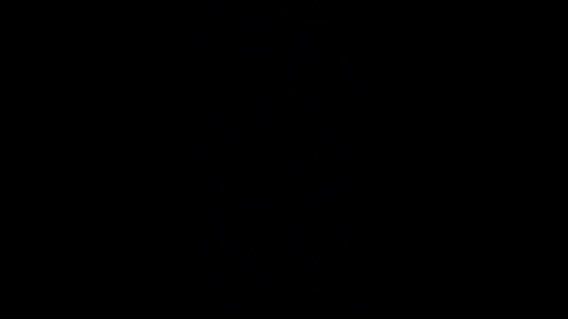 13106329 смотреть онлайн