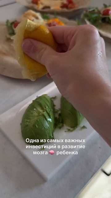 НУЖНЫ ЛИ ЗАВТРАКИ ДЕТЯМ?