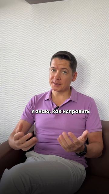 ЕСЛИ У ВАС ЕСТ КР•ДИТЫ В ЭТИХ БАНКАХ, ДОСМОТРИТЕ ДО КОНЦА