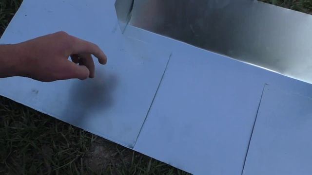ГИДРОИЗОЛЯЦИЯ КИРПИЧНОЙ ТРУБЫ НА КРЫШЕ. КАК СДЕЛАТЬ ИЗ ОЦИНКОВКИ__1080p смотреть онлайн