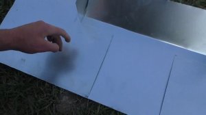 ГИДРОИЗОЛЯЦИЯ КИРПИЧНОЙ ТРУБЫ НА КРЫШЕ. КАК СДЕЛАТЬ ИЗ ОЦИНКОВКИ__1080p