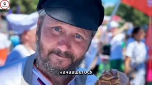 ТРАГЕДИЯ С ВЕДУЩИМ «СПАСА»! Стала известна реальная причина смерти Максима Сырникова