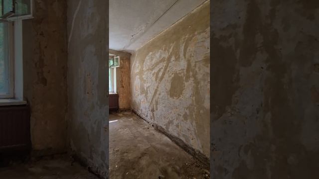 ул.Солдата Корзуна д.52 .mp4 смотреть онлайн
