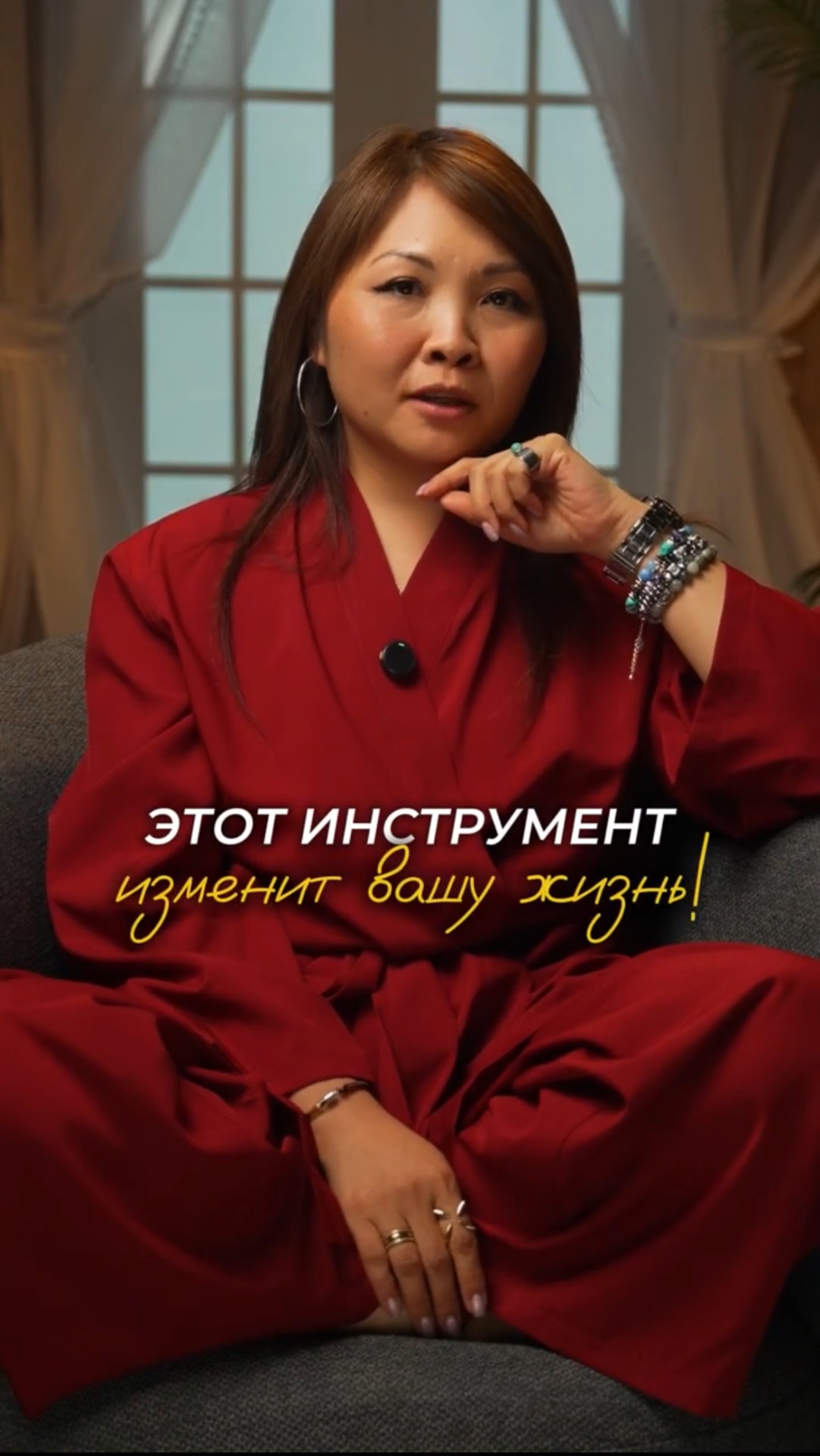 Произнесите ЭТУ молитву и жизнь начнет меняться во всех сферах