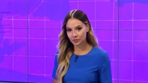 Новости Калининграда — итоги дня, 22.07.2026