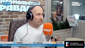 Спектакль на Украине: что скрывают за отставкой Федорова и «картонным» майданом