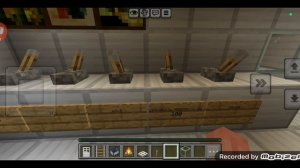 взрыв на атомной электростанции в minecraft электростанция под водой