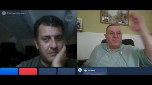 Украина ворует, Европа мерзнет и винит Россию