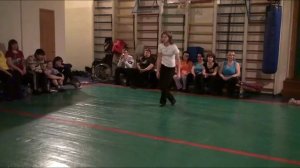 Выпуск 433, Н.Челны 2011