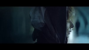 MYLENE FARMER feat STING - Stolen Car / Угнанная Машина 2015