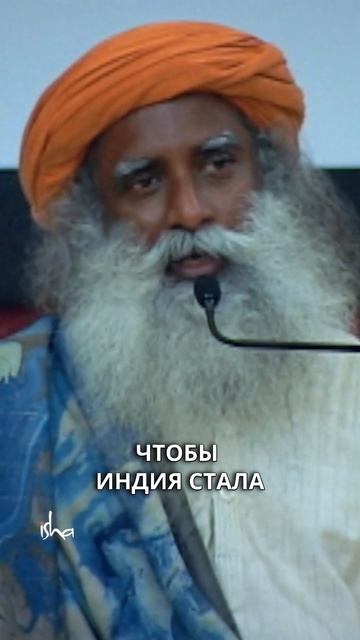 Цена стремления быть лучшим смотреть онлайн