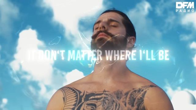 Alok/Sofi Tukker/INNA — It Don't Matter смотреть онлайн