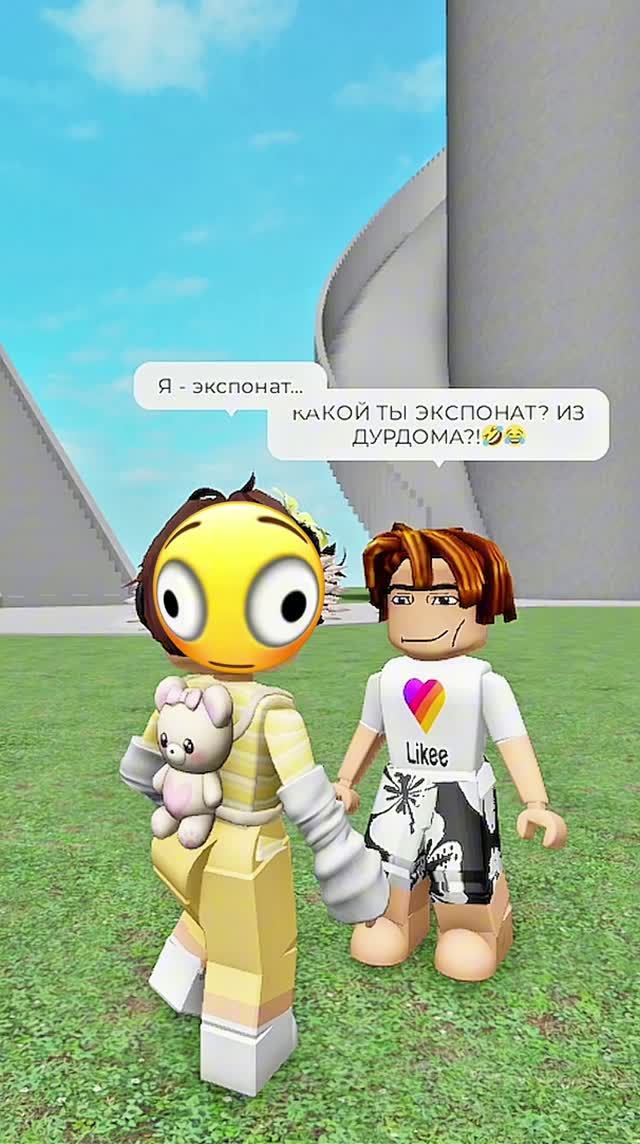 Продолжи песню!😆🎤 #roblox #роблокс #видеоигры