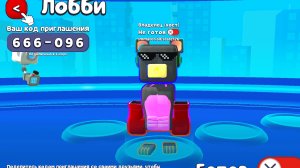срочно!!!!