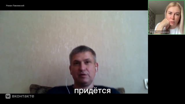 Тренинги для руководителей отделов продаж агентств недвижимости, отделов продаж застройщиков, банков