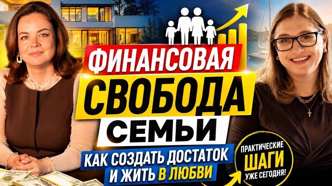 Запись эфира 