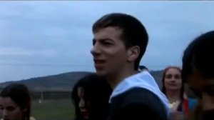 ХИТ РУМЫНСКИХ ЦЫГАН. ROMANE GILYA_HIGH