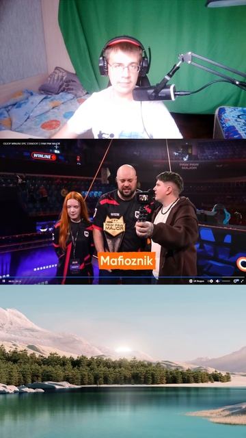Я ПРИГЛАШАЮ ВАС НА МАЖОР!!! #shorts