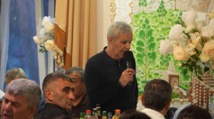 Езидская Свадьба 26.04.2026 г. Елец ЧАСТЬ 3