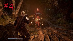 Прохождение Gothic 1 Remake — Часть 4. Взгляд без ностальгии