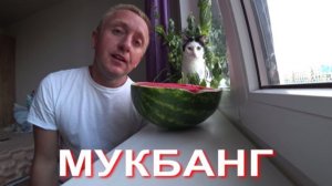 Мукбанг. Моя клиентка перевела 1 000 000 рублей чужому человеку.