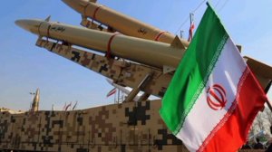 ‼️🇮🇷🇬🇧 Иран пригрозил ударами по объектам Великобритании