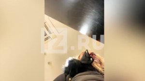 Гретта Ведлер предупреждала о своем убийце