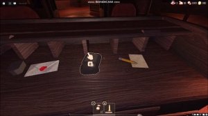 Doors пытаюсь получить одно из новых достижений