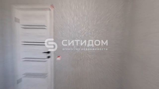 Г. Мелеуз, 2 комн. кв., ул. Первомайская д. 9 смотреть онлайн