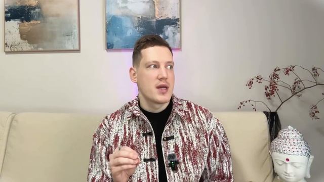 ПОЗВОЛЬ БОГУ ПРОЯВЛЯТЬСЯ ЧЕРЕЗ ТЕБЯ НА ЗЕМЛЕ. ЧТЕНИЕ ПОЛЯ  БИБЛ СЕССИЯ