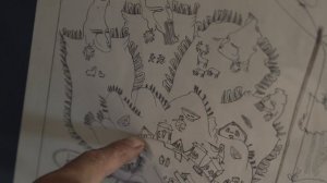 Счастливые люди. Алтай. 4 серия
