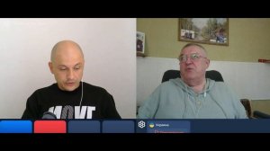 Газовая война