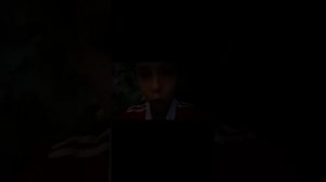 маньяк Егор вернулся но с хорошей целью