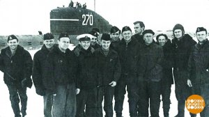«Северный полюс». Подвиг, вошедший в историю. Доброе утро. Фрагмент выпуска от 23.07.2026