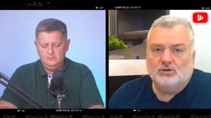 Пламен Пасков у Александр Шелест Про СССР [e6l2zpLRnns]
