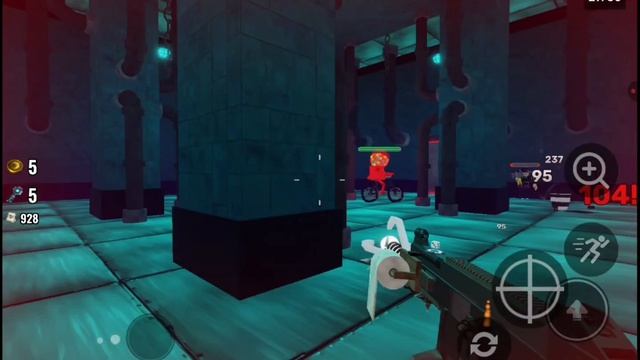 часть 2 прохождение игры я ненавижу брейнрот