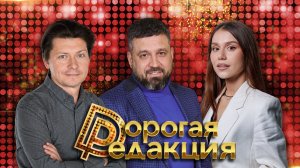 Дмитрий Задорожный в студии| Что значит быть военным документалистом| Самый страшный кадр в жизни
