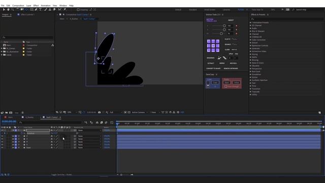 Background animation смотреть онлайн