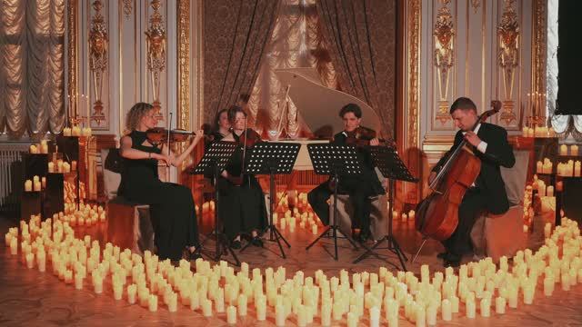 https://rutube.ru/embed/30a4c955d58e8ebb5779a2ee1d5ca286
