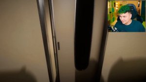 СИДИ и НЕ ДЕРГАЙСЯ в ЭТОМ ПОЕЗДЕ...  Shinkansen 0