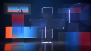 Начало эфира после профилактики (Canal+ Sport 4 HD (Польша), 21.07.2026)