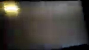RVA: The end of STS (2018)