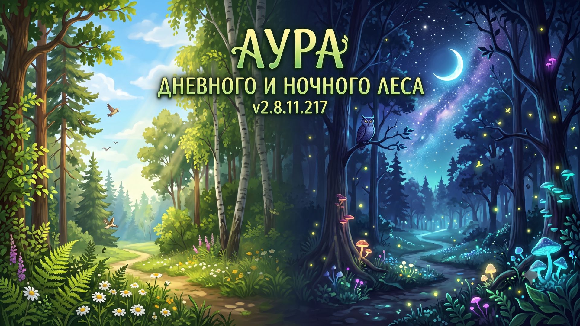 Aura V2.8.11.217