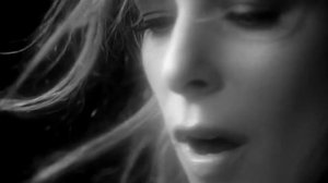 MYLENE FARMER  - Pardonne  Moi / Прости Меня 2002