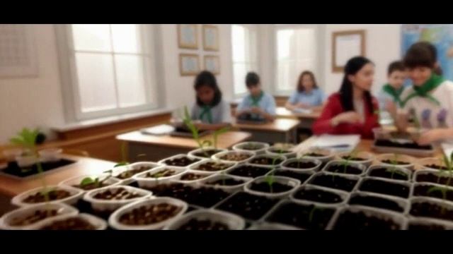 Топ 30 клипов Arti Adam,а