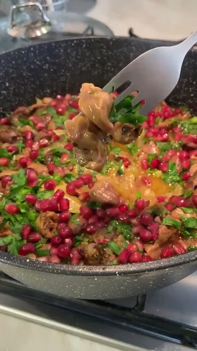 Кучмачи . смотреть онлайн