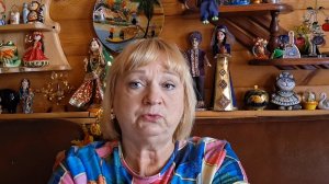 Не надо думать,что у меня лёгкая и беззаботная жизнь..Очень мне порой сложно жить ...