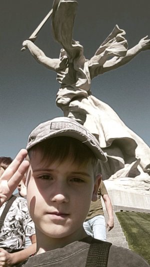 играю в роблокс