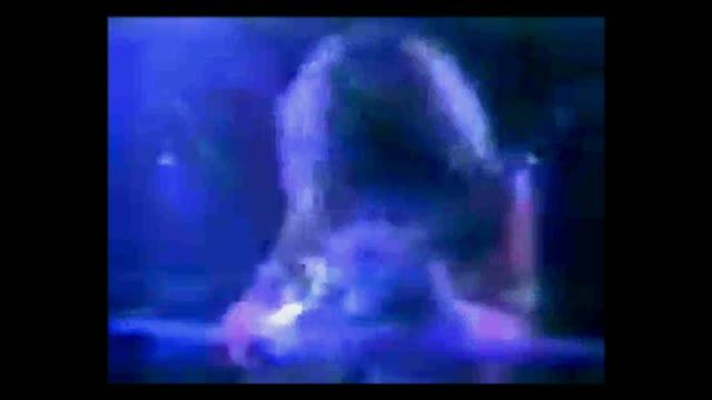 Uriah Heep - The Dance смотреть онлайн